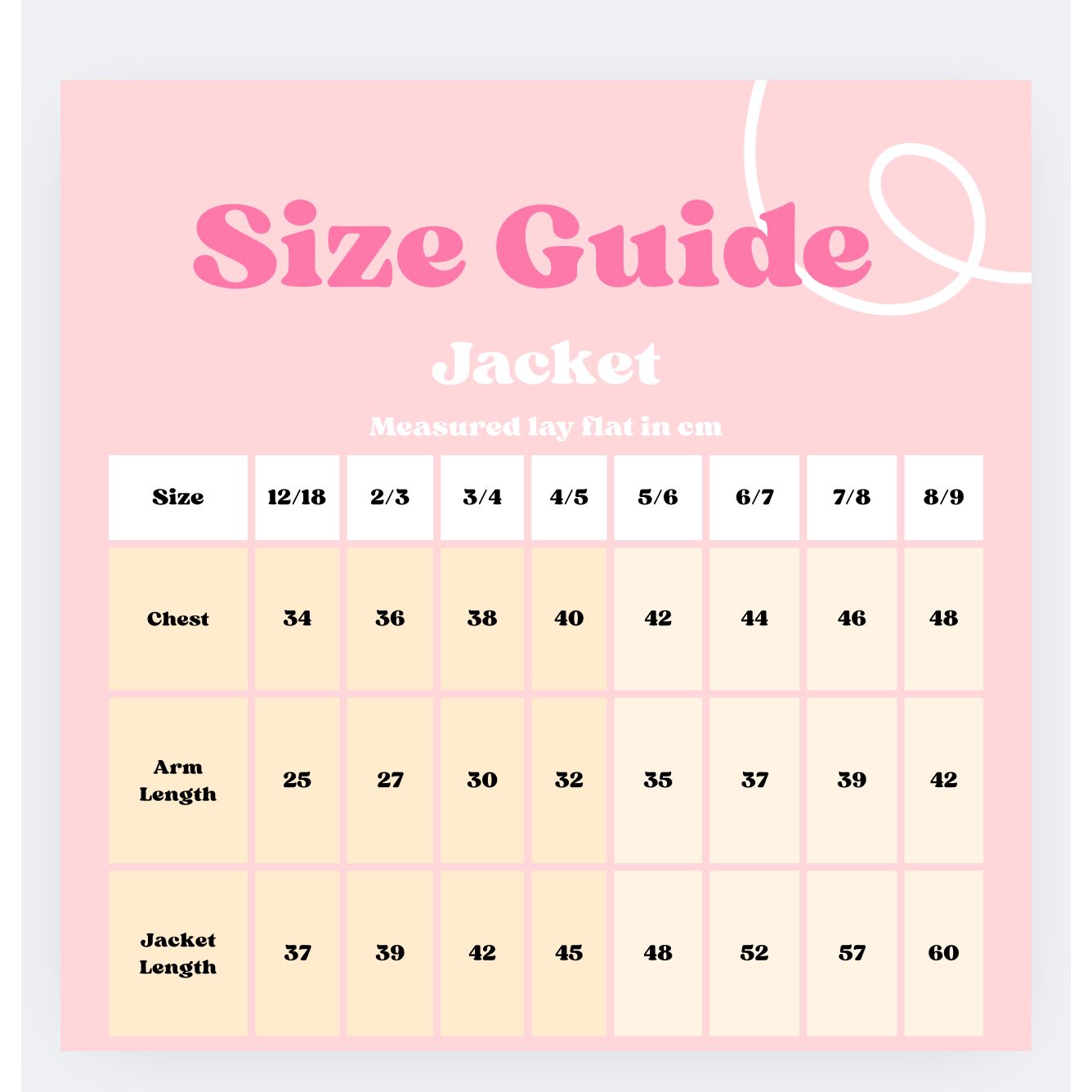 Teddy Checked Jacket