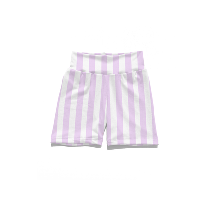Summer Shorts