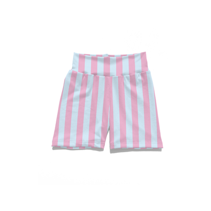 Summer Shorts