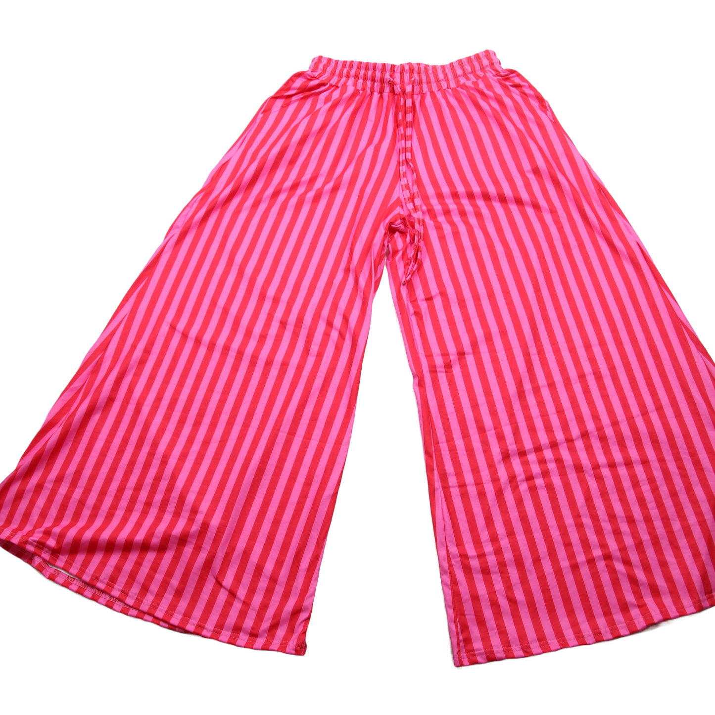 Adult Wide Leg Pants